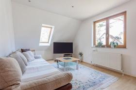 Önálló ház Berlin Eladó Németország | Image