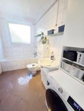 Mieszkanie na parterze Osnabrück  Niemcy | Image