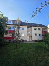 Mieszkanie na parterze Osnabrück  Niemcy | Image