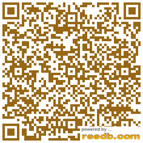 QR-CODE ...