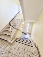 Mieszkanie na parterze Osnabrück  Niemcy | Image