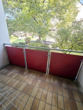 Mieszkanie na parterze Osnabrück  Niemcy | Image