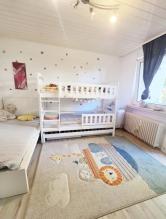 Mieszkanie na parterze Osnabrück  Niemcy | Image