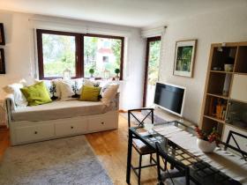 Plat Berlijn Te Koop Germany | Image