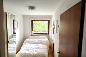 Plat Berlijn Te Koop Germany | Image