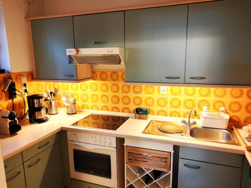 Plat Berlijn te koop Germany | Image