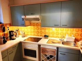 Plat Berlijn Te Koop Germany | Image