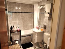 Plat Berlijn Te Koop Germany | Image