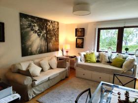 Plat Berlijn Te Koop Germany | Image