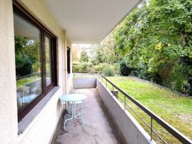 Plat Berlijn Te Koop Germany | Image