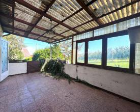 Дом на одну семью Гирштедт Продажа Германия | Image