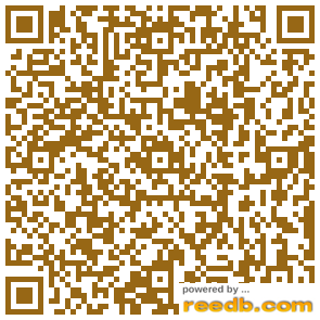 QR-CODE ...