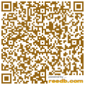 Önálló ház Gierstädt Eladó Németország | QR-CODE ...