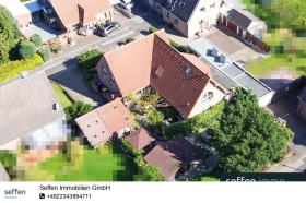 Fim casas geminadas  à venda em Bergheim-Rhein-Erft-Kreis, Alemanha Fim casas geminadas  à venda em Bergheim-Rhein-Erft-Kreis, Alemanha