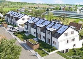 διαμέρισμα πάτωμα Sulzfeld Προς πώληση Γερμανία | Image