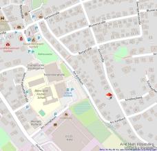 διαμέρισμα πάτωμα Sulzfeld Προς πώληση Γερμανία | Image