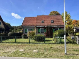 Image - casa isolada à venda em Groß Köris, Alemanha