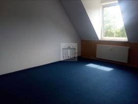 appartement Langhagen Loyer Allemagne | Image