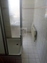 appartement Langhagen Loyer Allemagne | Image