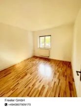 apartamento andar para alugar em Hamburg-Billbrook, Alemanha