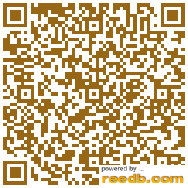 QR-CODE ...