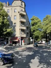 Πολυκατοικία προς πώληση στο Βερολίνο-Neukölln, Γερμανία