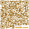 Flerfamiliehus Berlin  Tyskland | QR-CODE ...