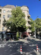 Flerfamiliehus Berlin  Tyskland | Image