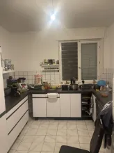 διαμέρισμα πάτωμα προς πώληση στο Βερολίνο-Spandau, Γερμανία