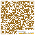 μπαγκάλοου Βερολίνο Προς πώληση Γερμανία | QR-CODE ...