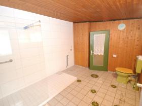 müstakil ev Köln Satılık Almanya | Image