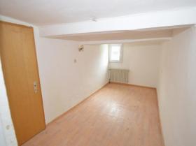 müstakil ev Köln Satılık Almanya | Image