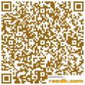 müstakil ev Köln Satılık Almanya | QR-CODE ...