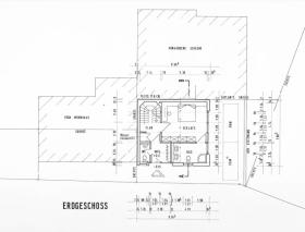 戸建住宅 多くの ドイツ | Image