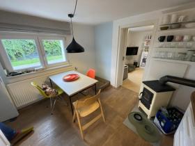 戸建住宅 多くの ドイツ | Image