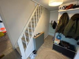 戸建住宅 多くの ドイツ | Image