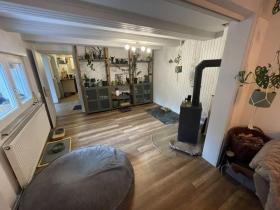 戸建住宅 多くの ドイツ | Image