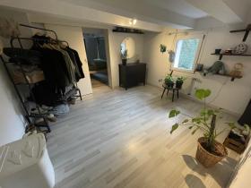 戸建住宅 多くの ドイツ | Image