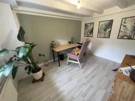 戸建住宅 多くの ドイツ | Image