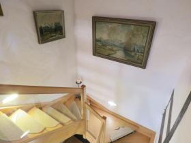 戸建住宅 多くの ドイツ | Image