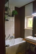 一戸建て アルトレー  ドイツ | Image