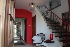 一戸建て アルトレー  ドイツ | Image