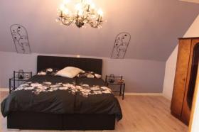 一戸建て アルトレー  ドイツ | Image