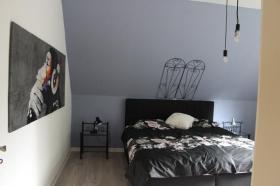 一戸建て アルトレー  ドイツ | Image