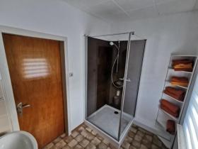 一戸建て アルトレー  ドイツ | Image