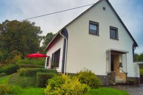 Image - Detached house for sale in Altlay-Kreis Cochem-Zell, Germany Image - Detached house for sale in Altlay-Kreis Cochem-Zell, Germany