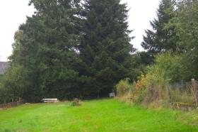 一戸建て アルトレー  ドイツ | Image