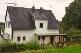 一戸建て アルトレー  ドイツ | Image