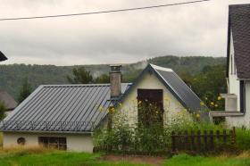 一戸建て アルトレー  ドイツ | Image