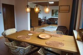 一戸建て アルトレー  ドイツ | Image